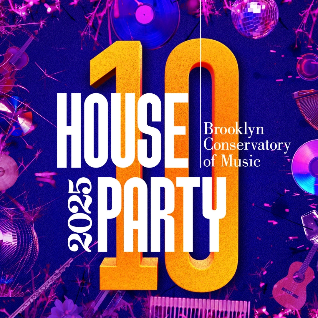 House Party 10