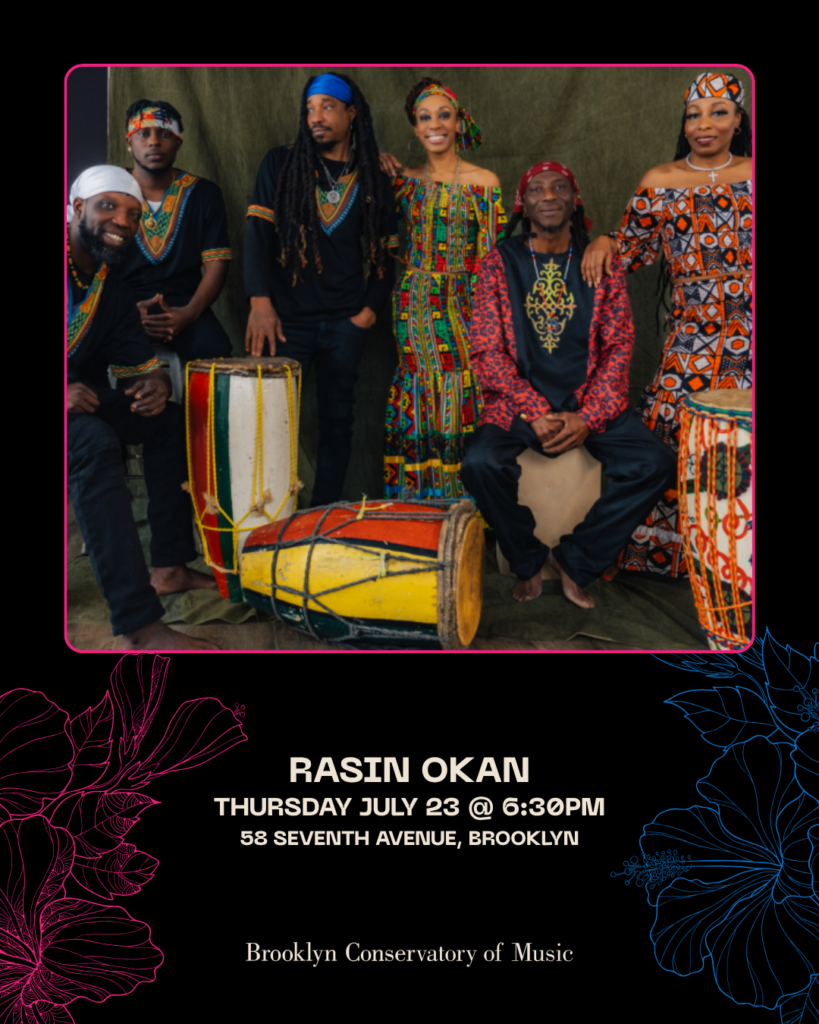 Rasin Okan